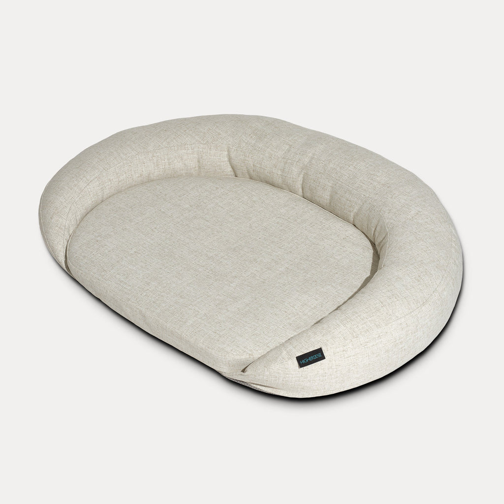 Higher Dose - Infrared PEMF Pet Bed