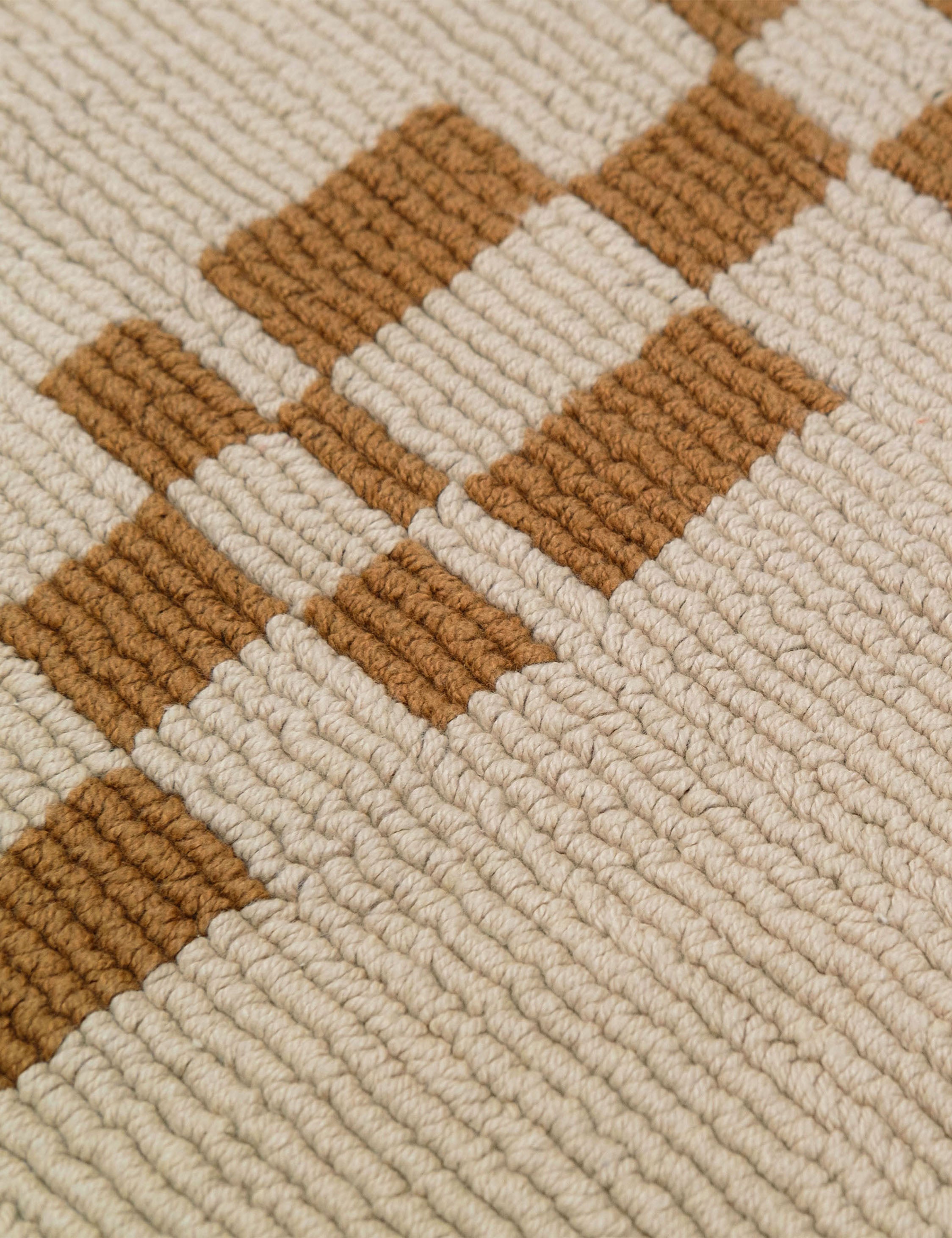 Lulu and Georgia - Alina Bath Mat by Morrow Soft Goods