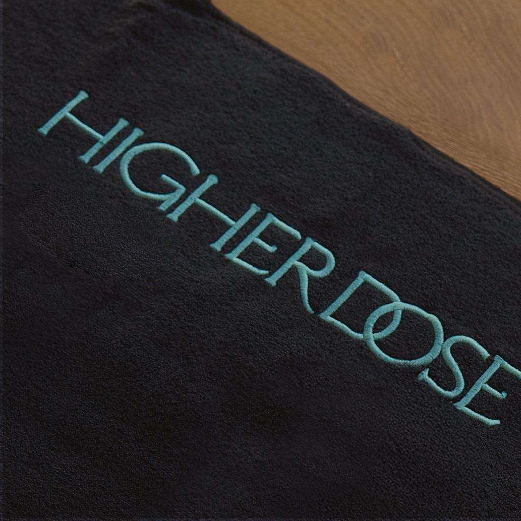 Higher Dose - The Supermom Bundle