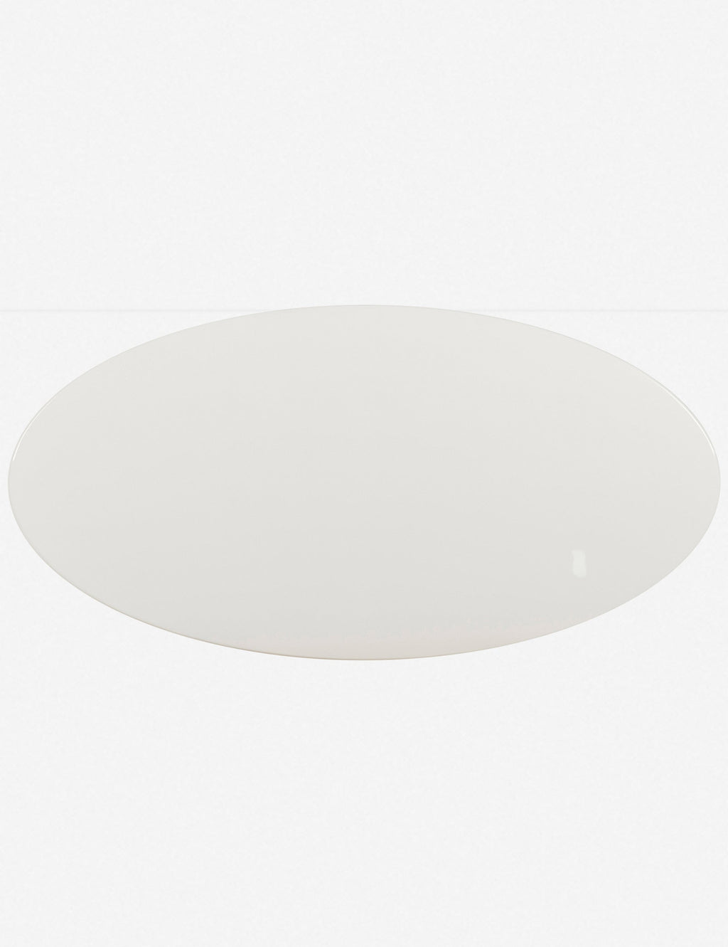 Lulu and Georgia - Thomas Bina Olivia Coffee Table