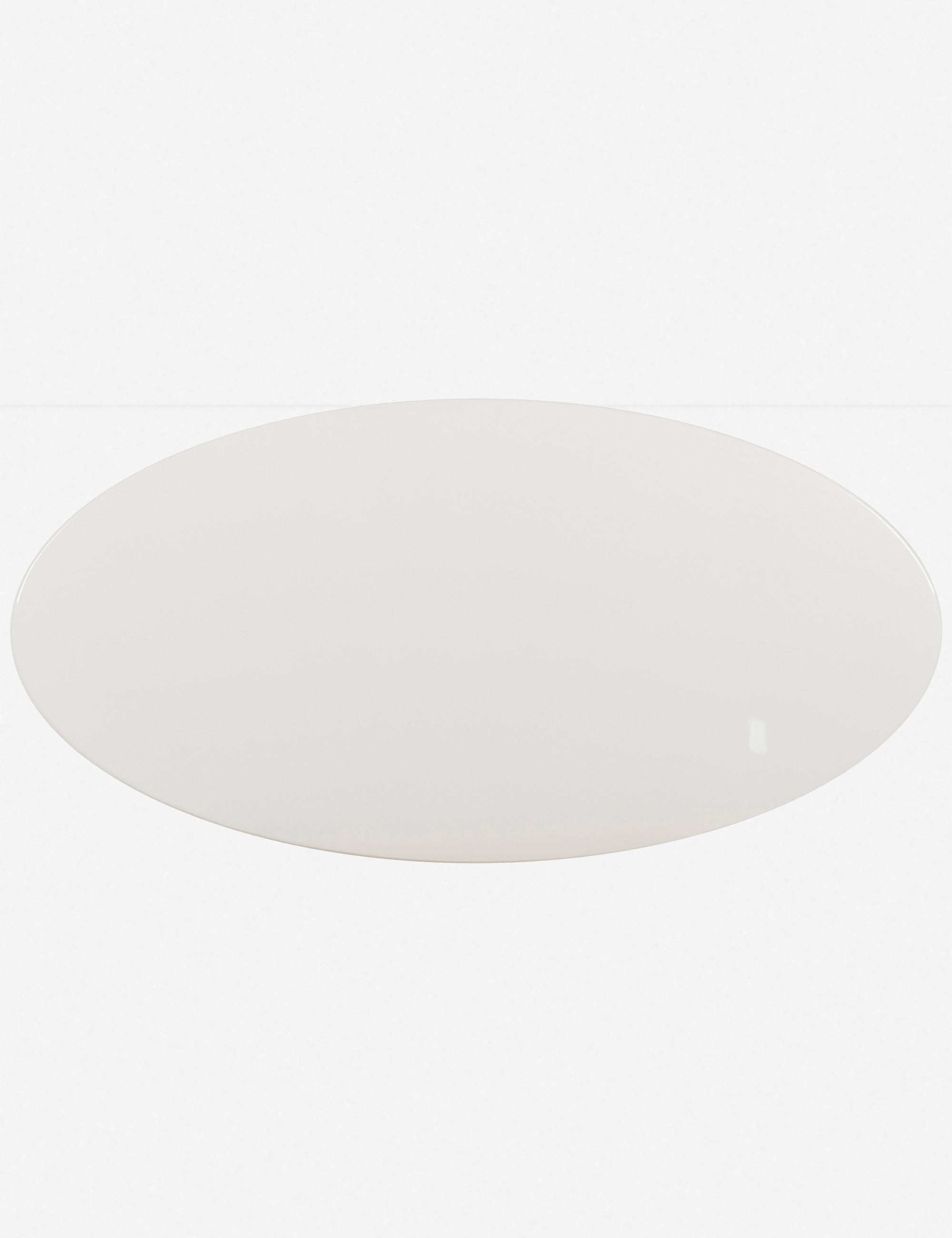 Lulu and Georgia - Thomas Bina Olivia Coffee Table