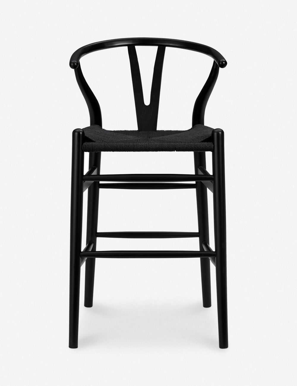 Lulu and Georgia - Cylia Counter Stool
