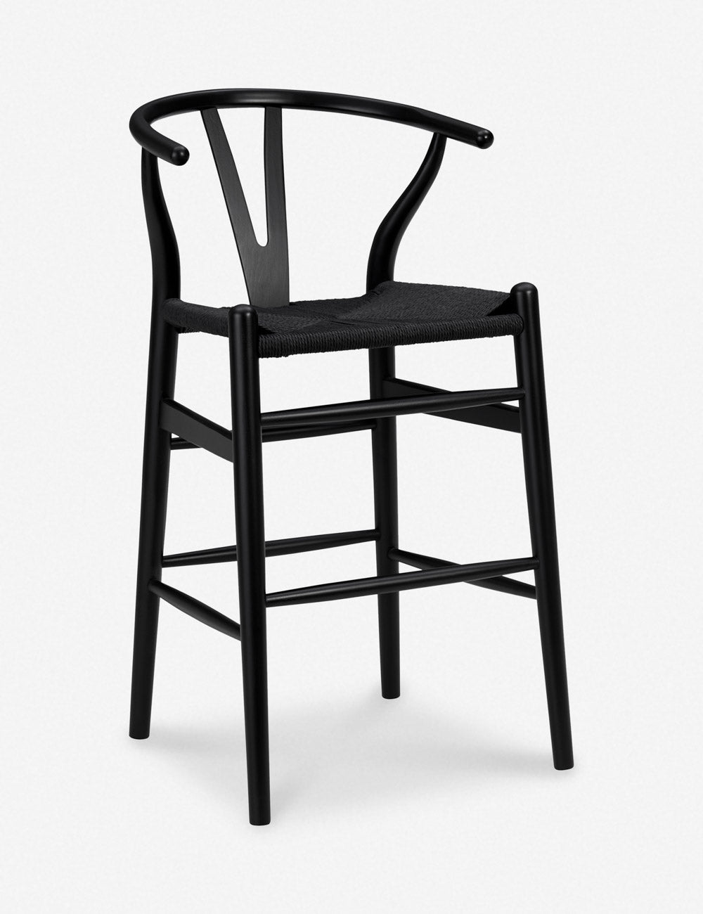 Lulu and Georgia - Cylia Counter Stool