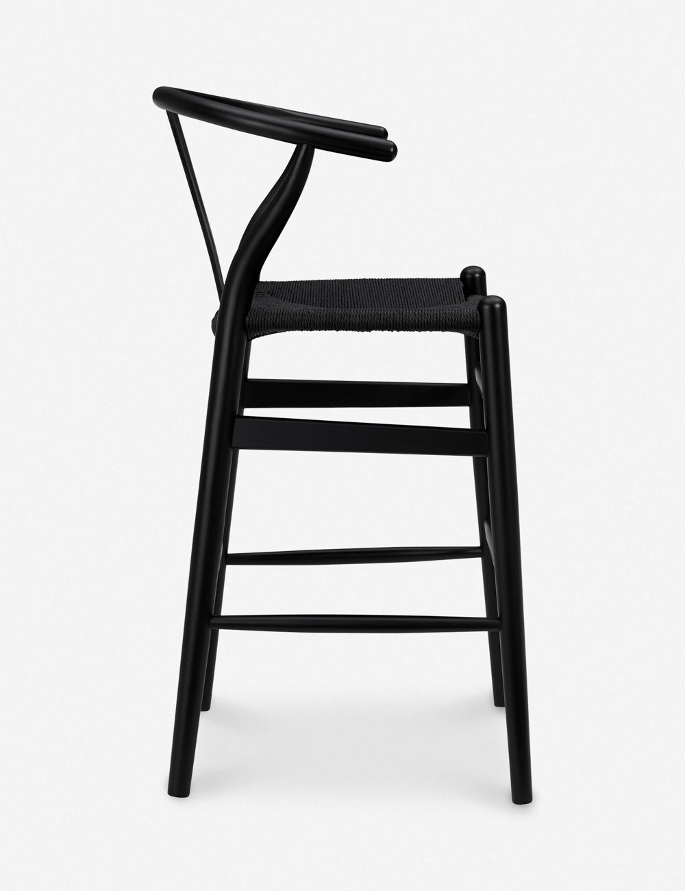 Lulu and Georgia - Cylia Counter Stool
