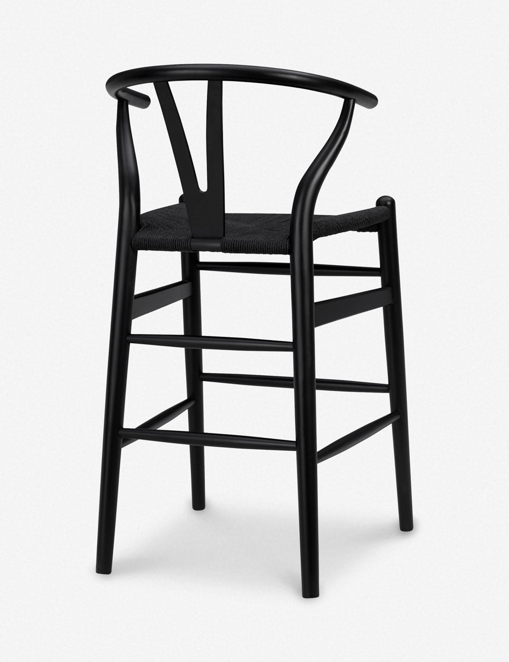Lulu and Georgia - Cylia Counter Stool