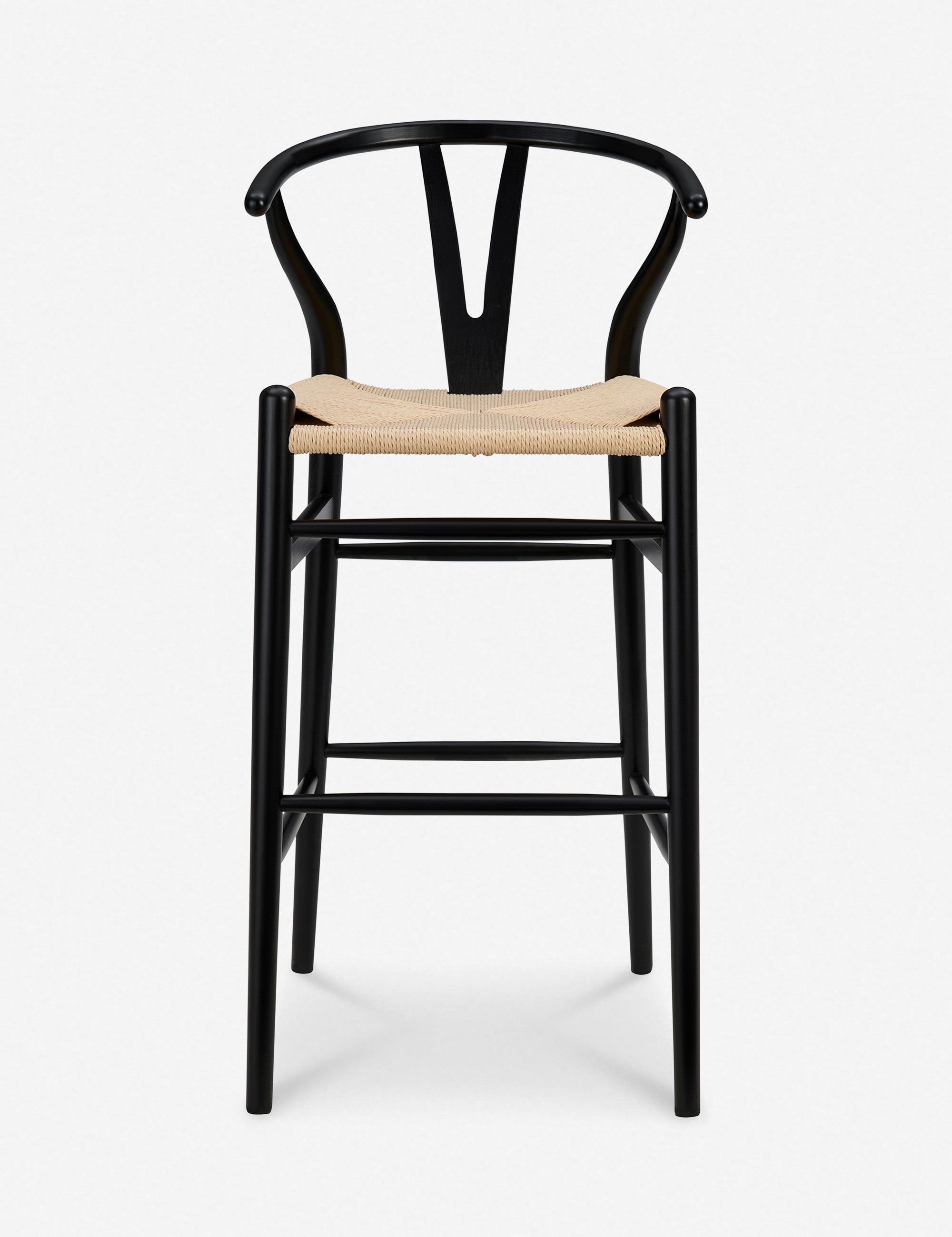 Lulu and Georgia - Cylia Bar Stool