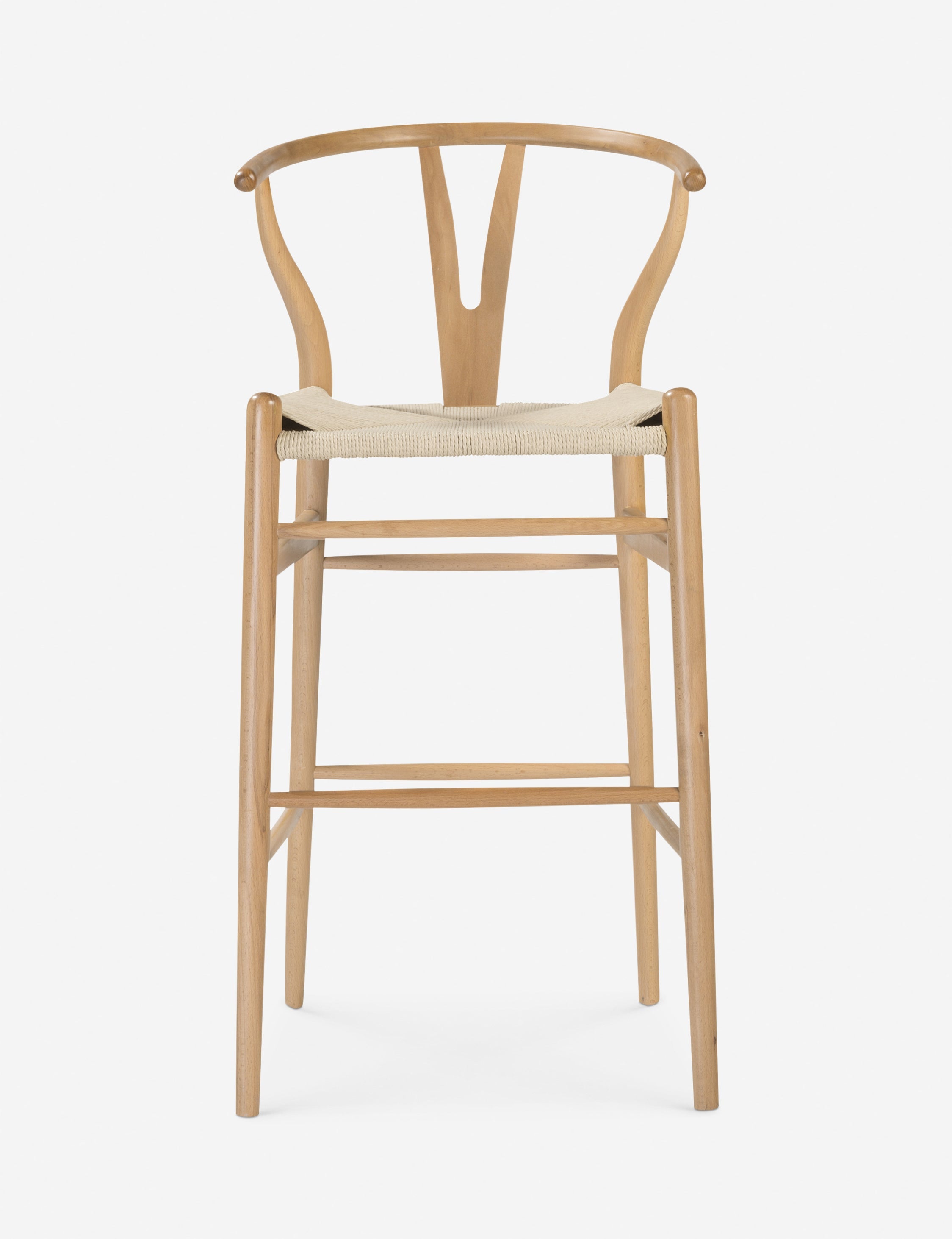 Lulu and Georgia - Cylia Bar Stool