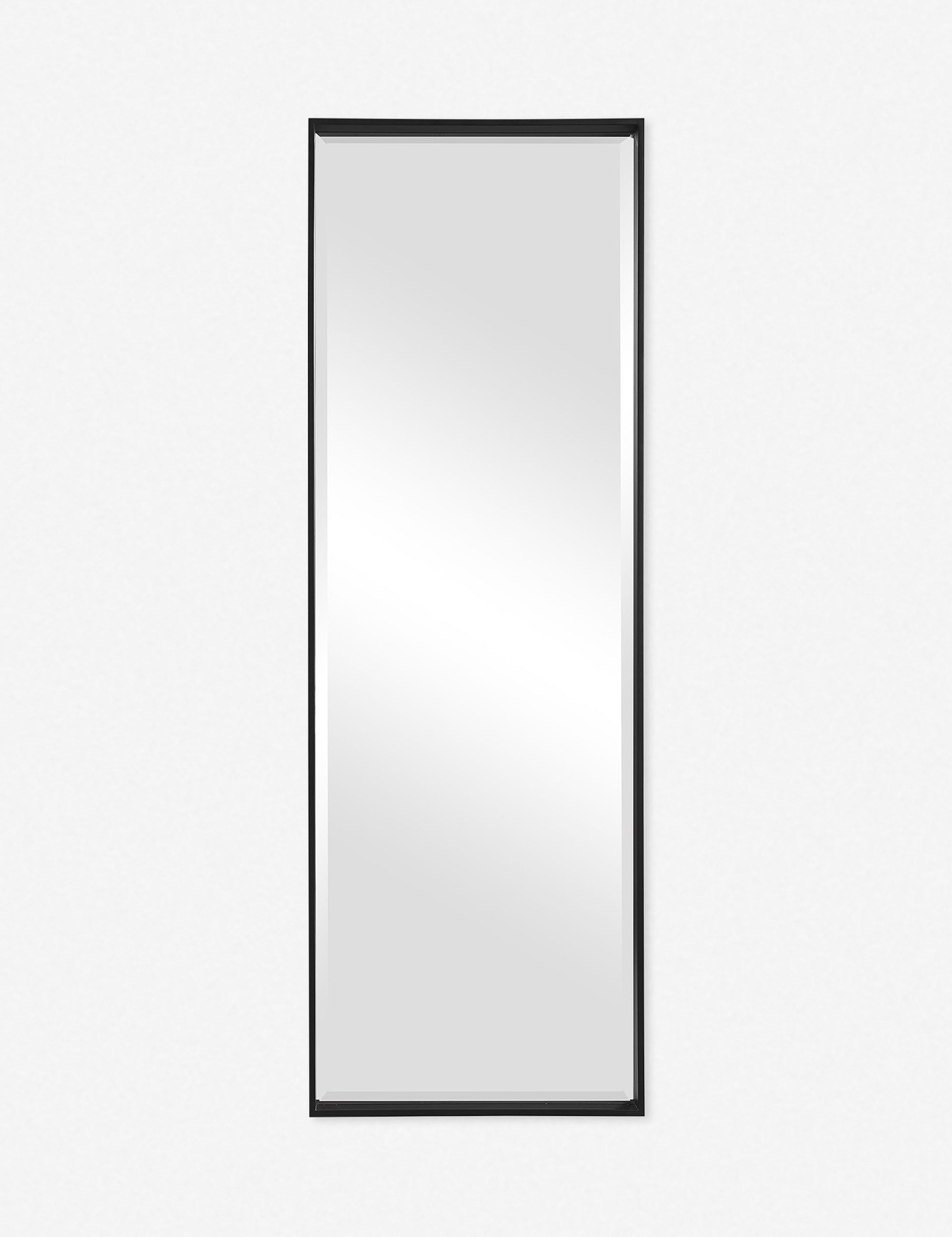 Lulu and Georgia - Hans Full Length Mirror