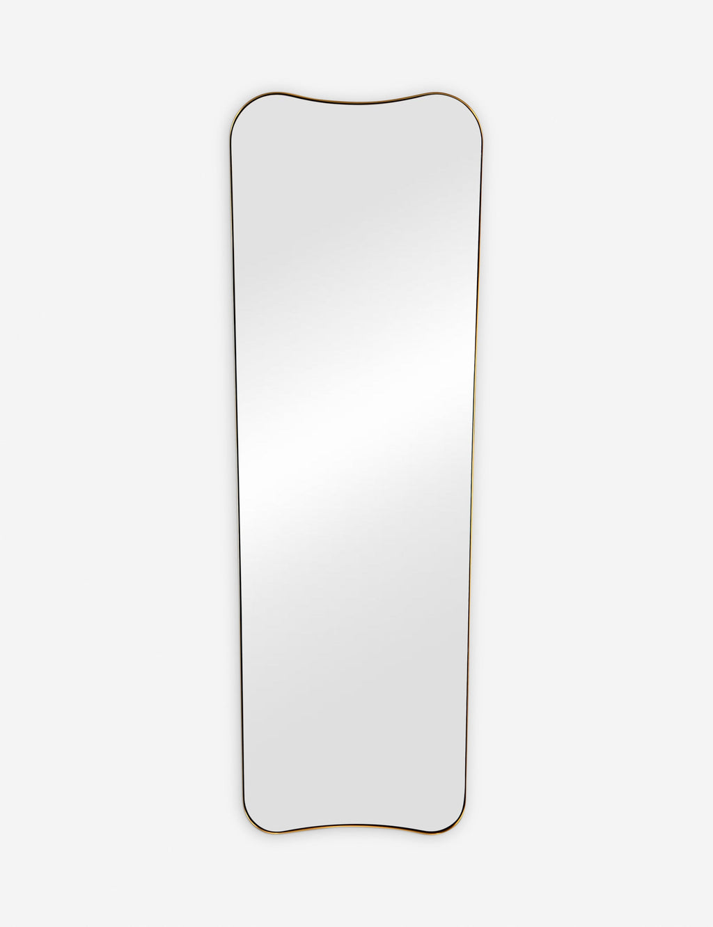 Lulu and Georgia - Cera Full Length Mirror