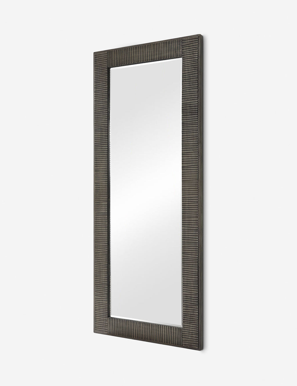 Lulu and Georgia - Caleb Full Length Mirror