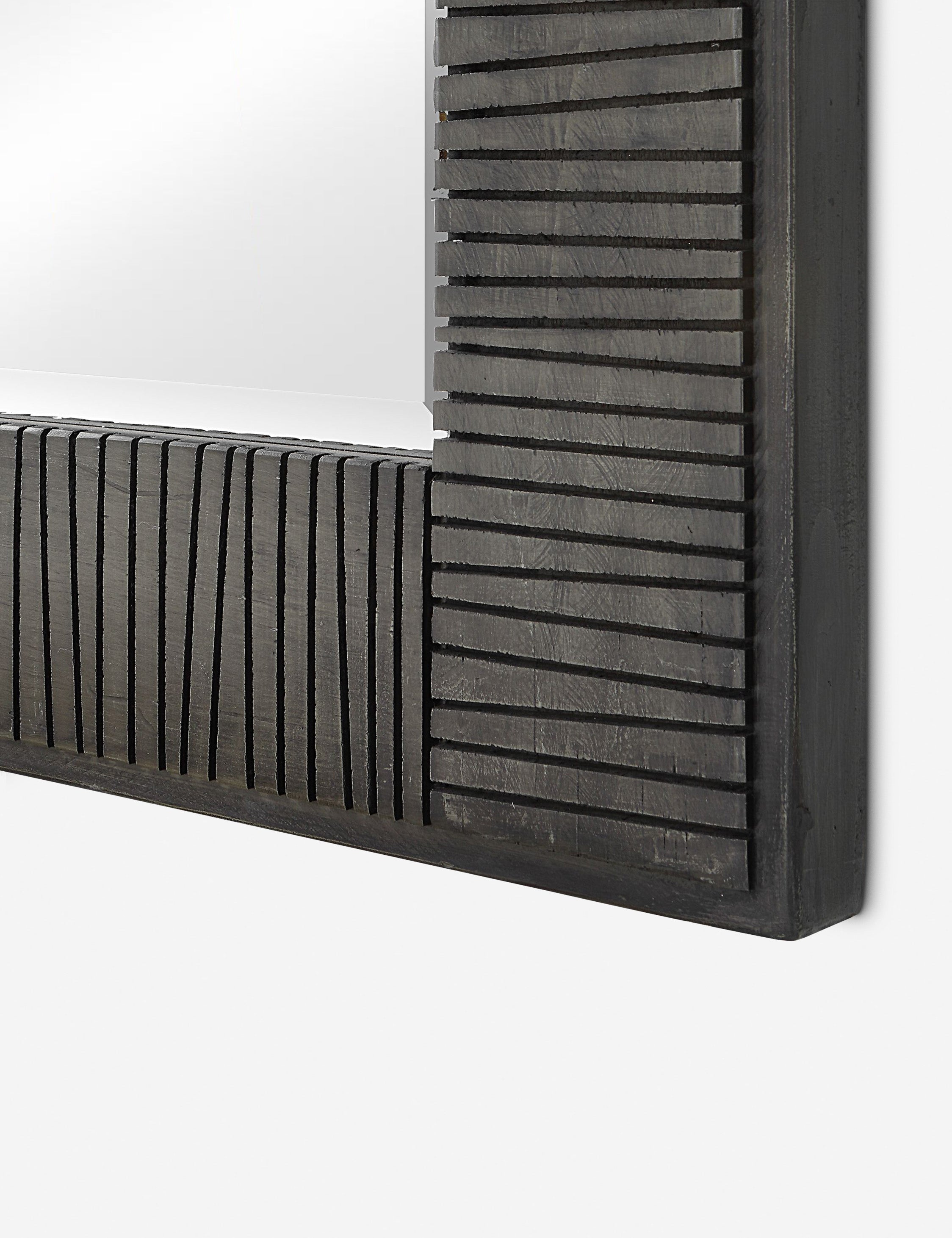 Lulu and Georgia - Caleb Full Length Mirror