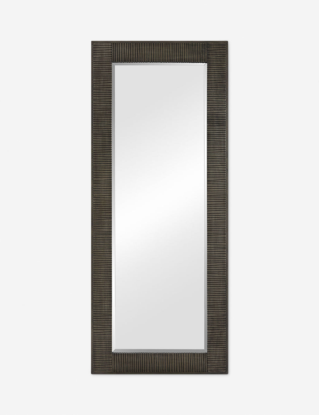 Lulu and Georgia - Caleb Full Length Mirror