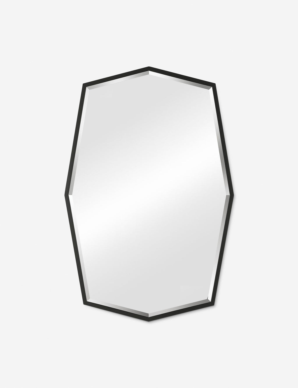 Lulu and Georgia - Lavi Mirror