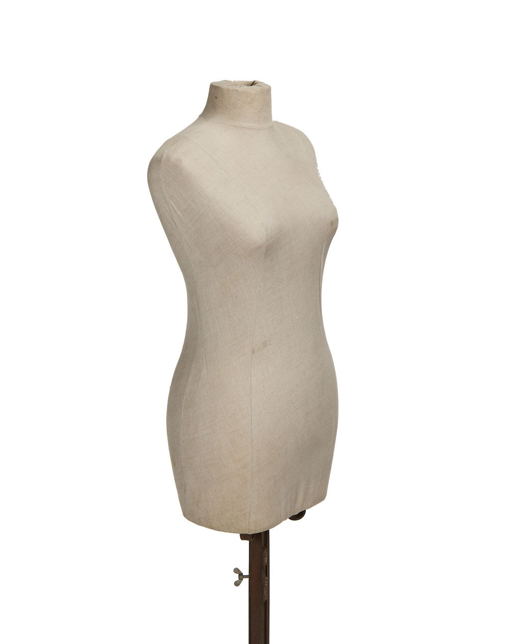 Olive Ateliers - Sewing Mannequin