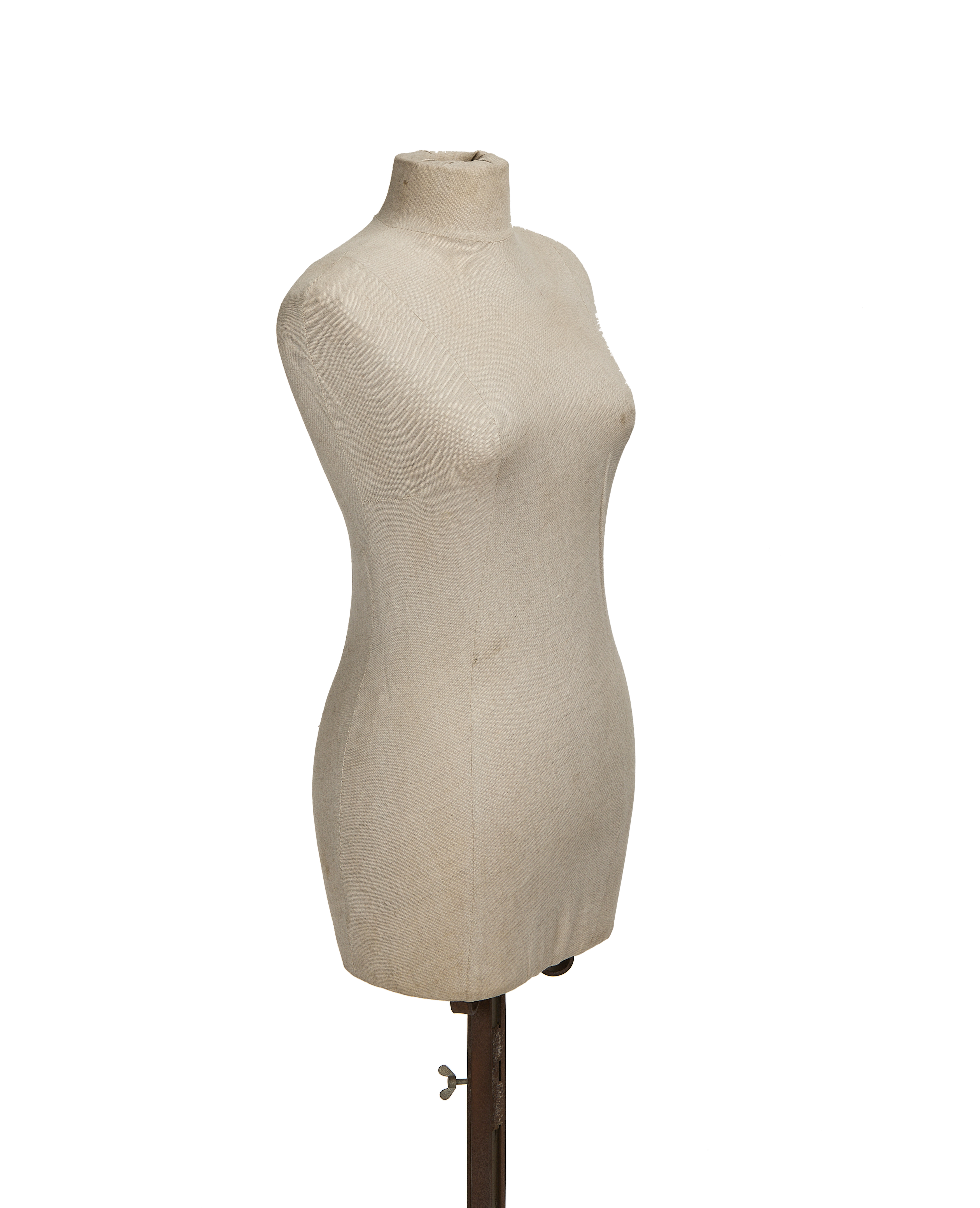 Olive Ateliers - Sewing Mannequin