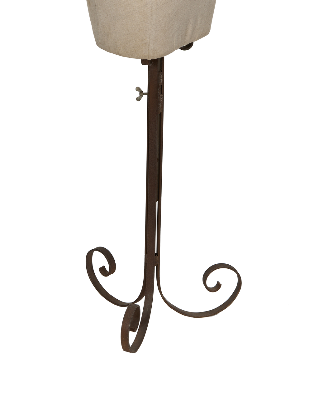 Olive Ateliers - Sewing Mannequin