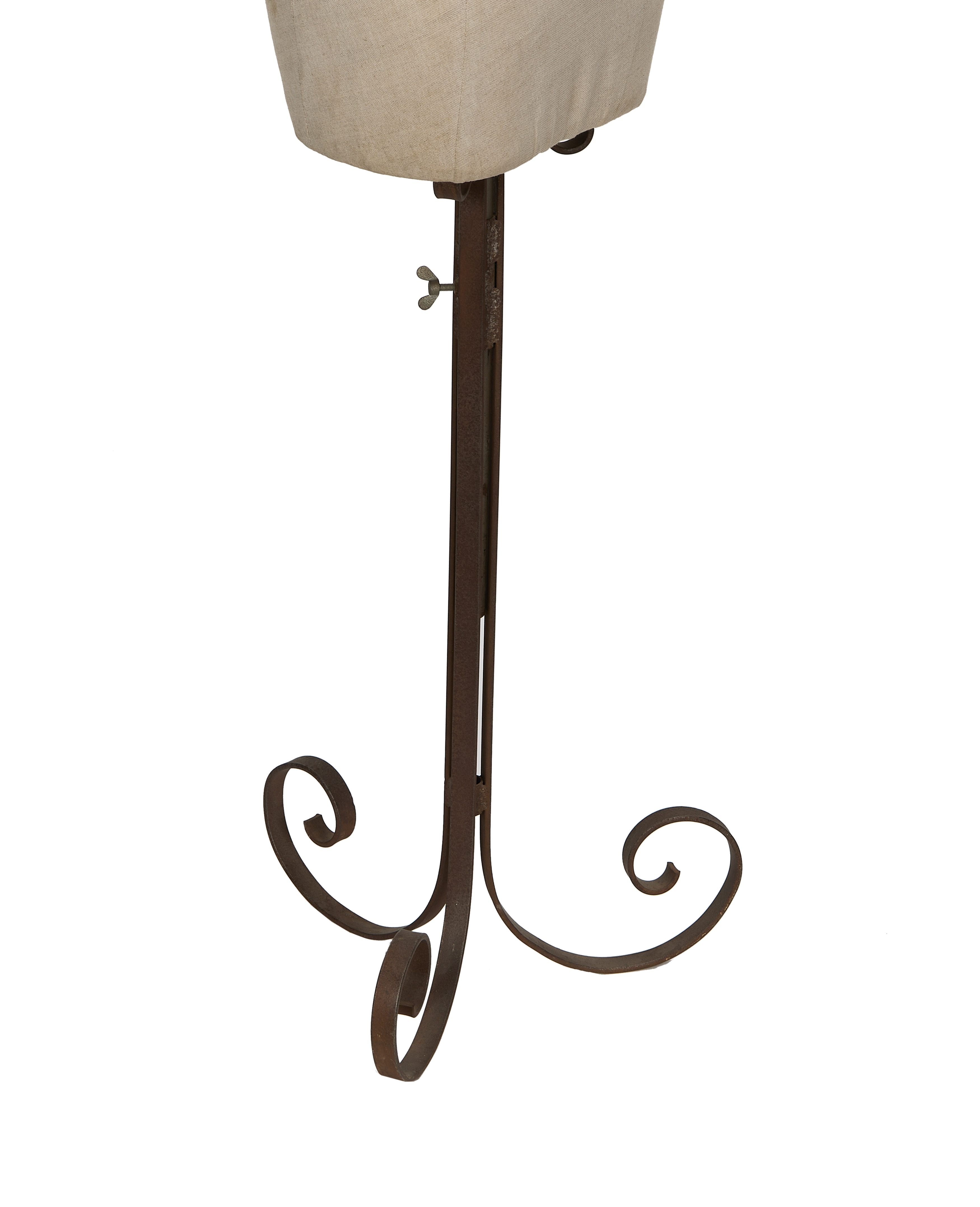 Olive Ateliers - Sewing Mannequin