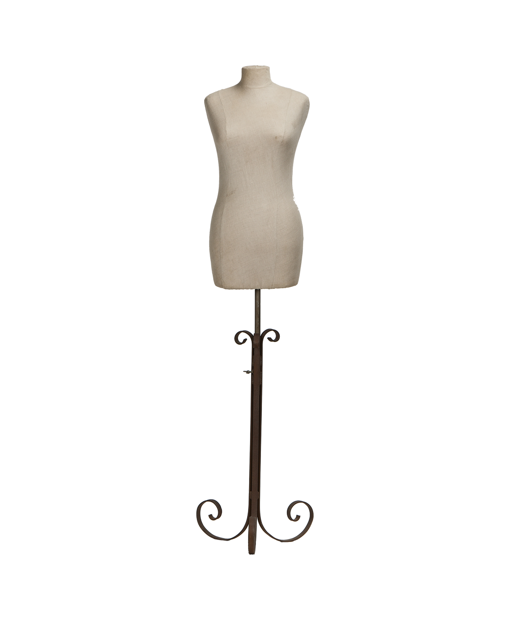 Olive Ateliers - Sewing Mannequin