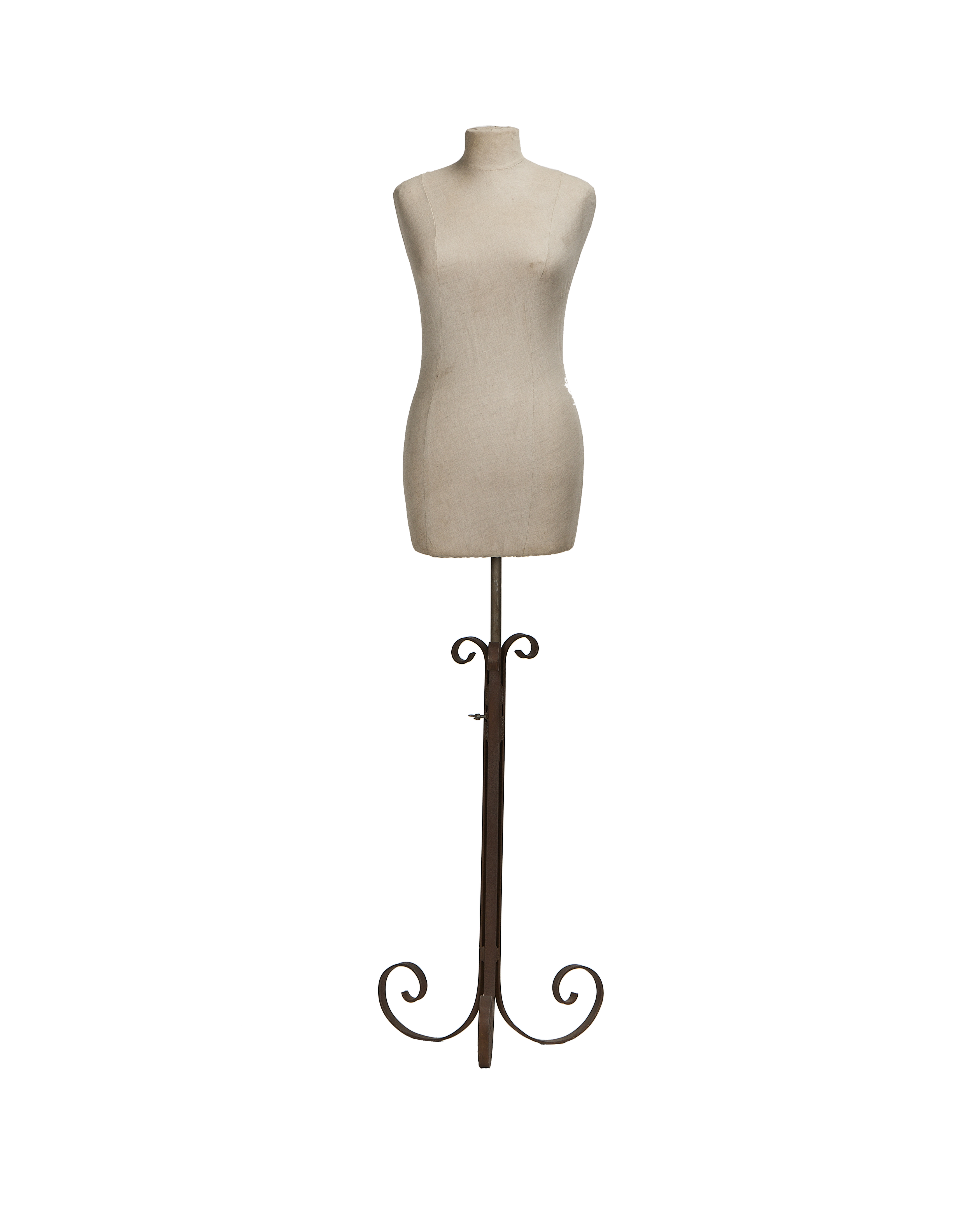 Olive Ateliers - Sewing Mannequin