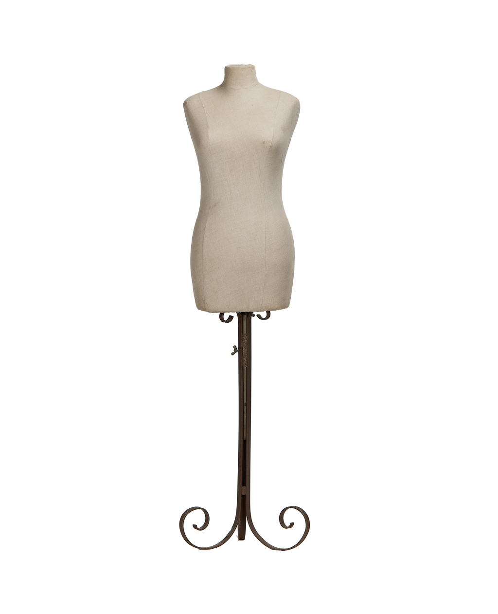 Olive Ateliers - Sewing Mannequin