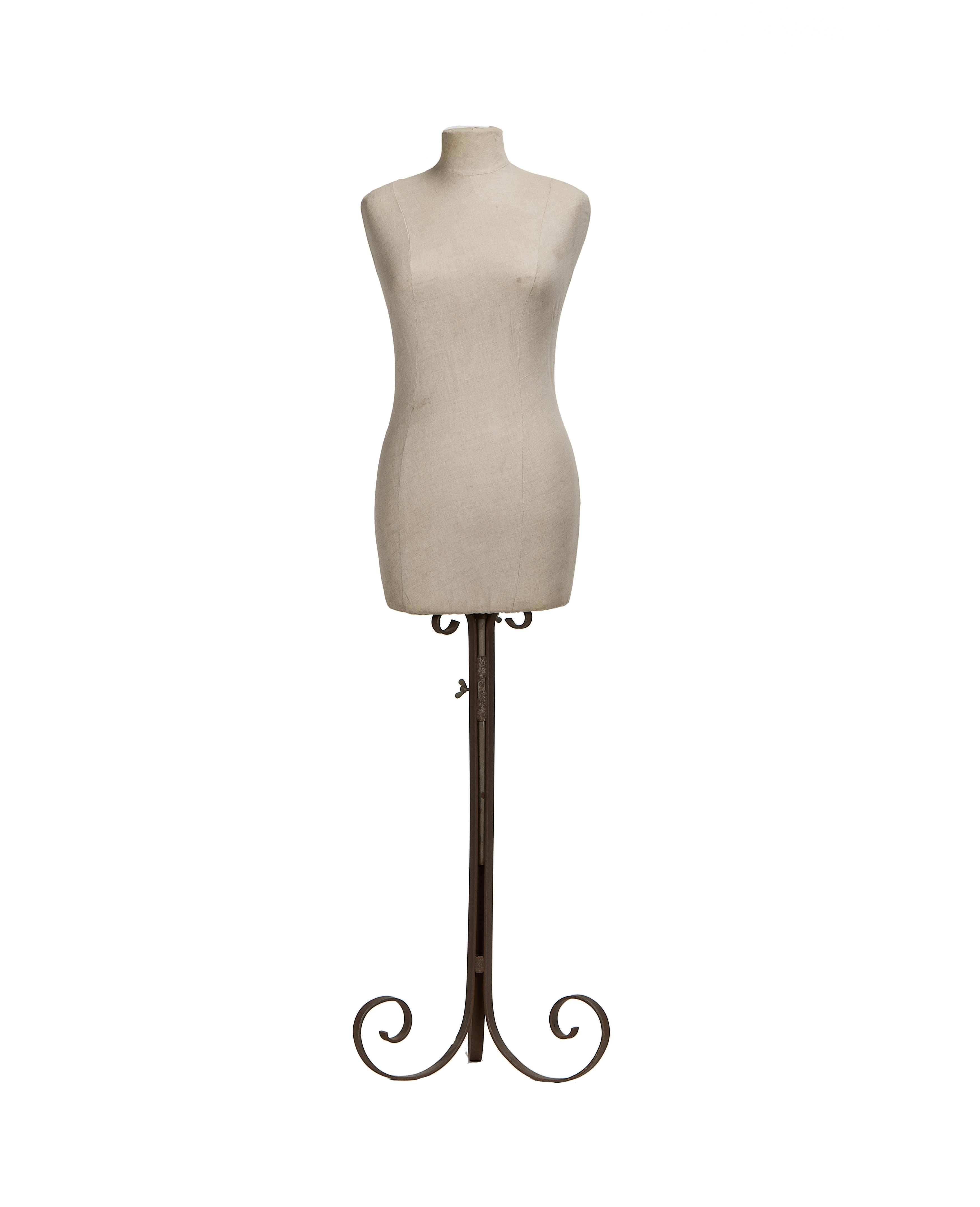 Olive Ateliers - Sewing Mannequin