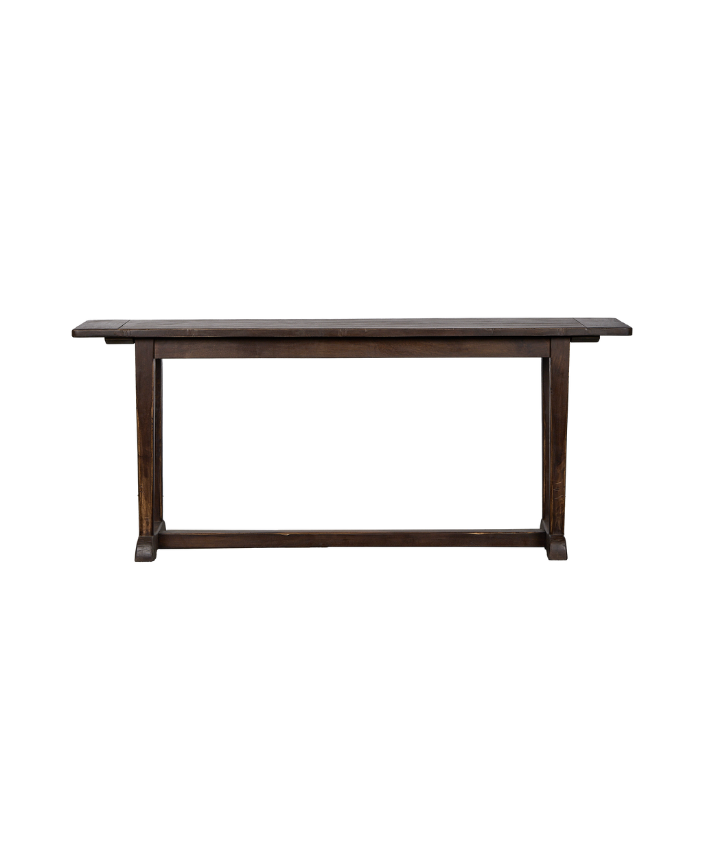 Olive Ateliers - Grenache Console