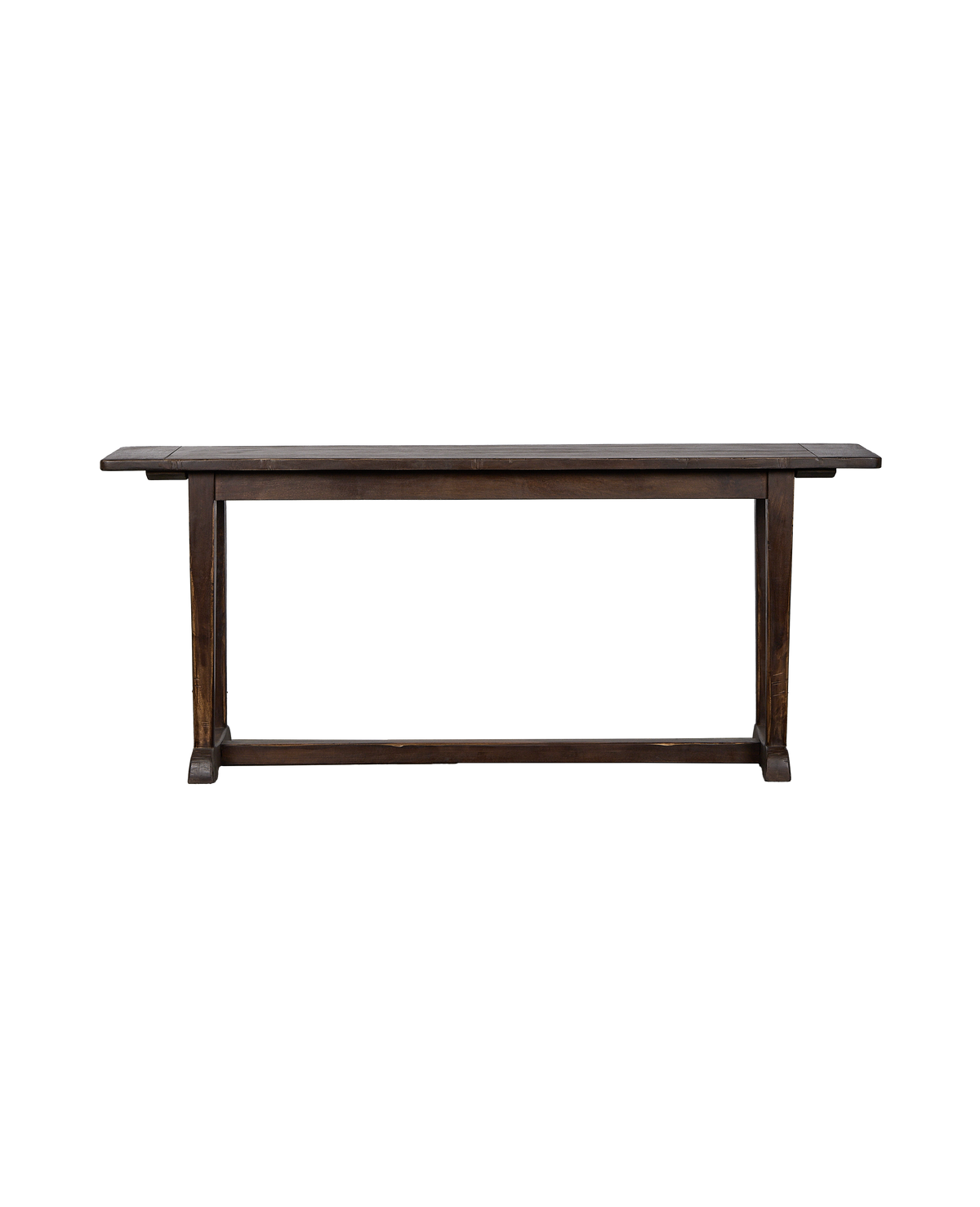 Olive Ateliers - Grenache Console