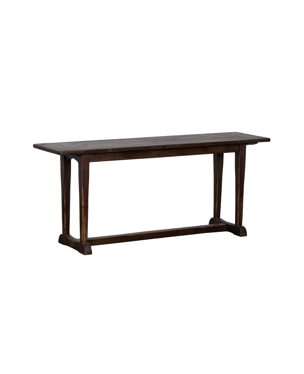 Olive Ateliers - Grenache Console