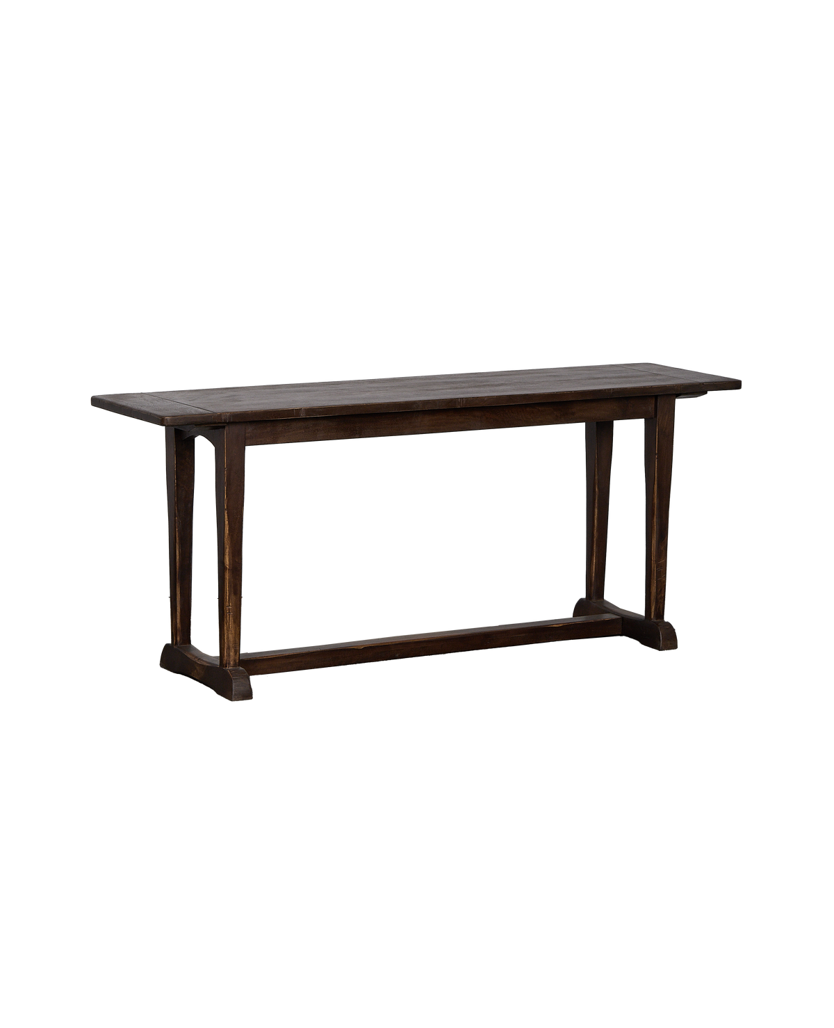 Olive Ateliers - Grenache Console