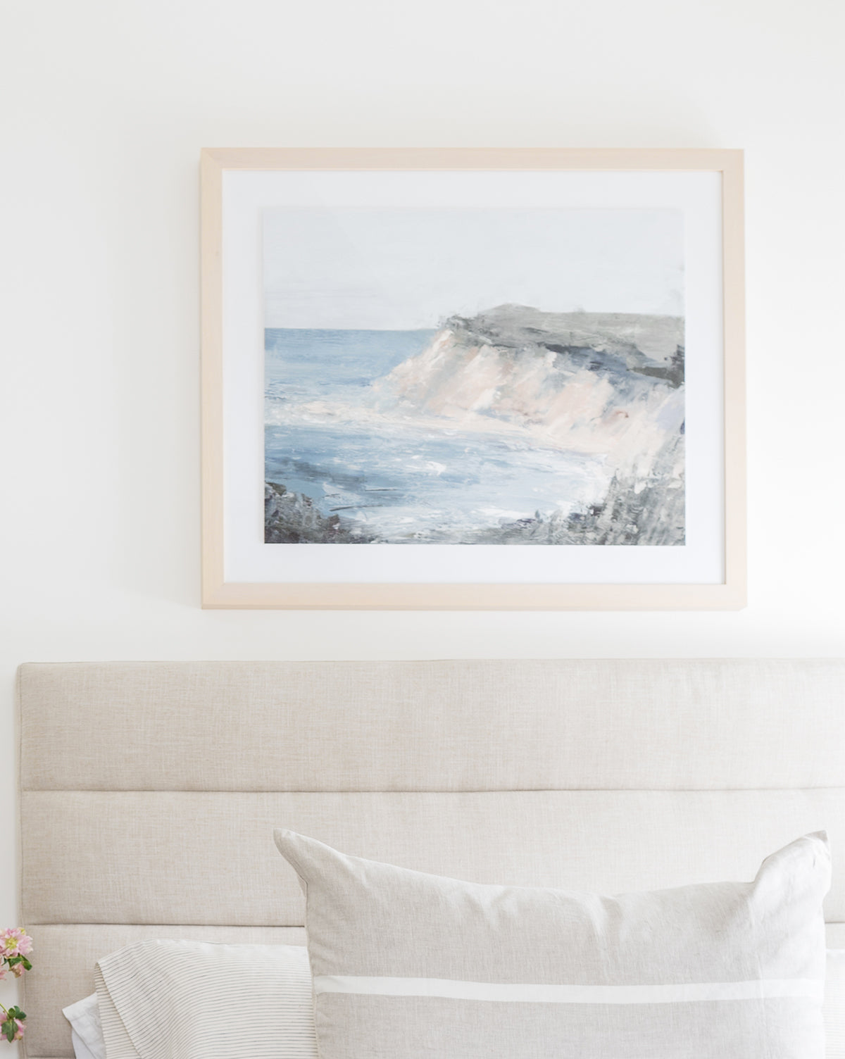 McGee & Co - Shoreside