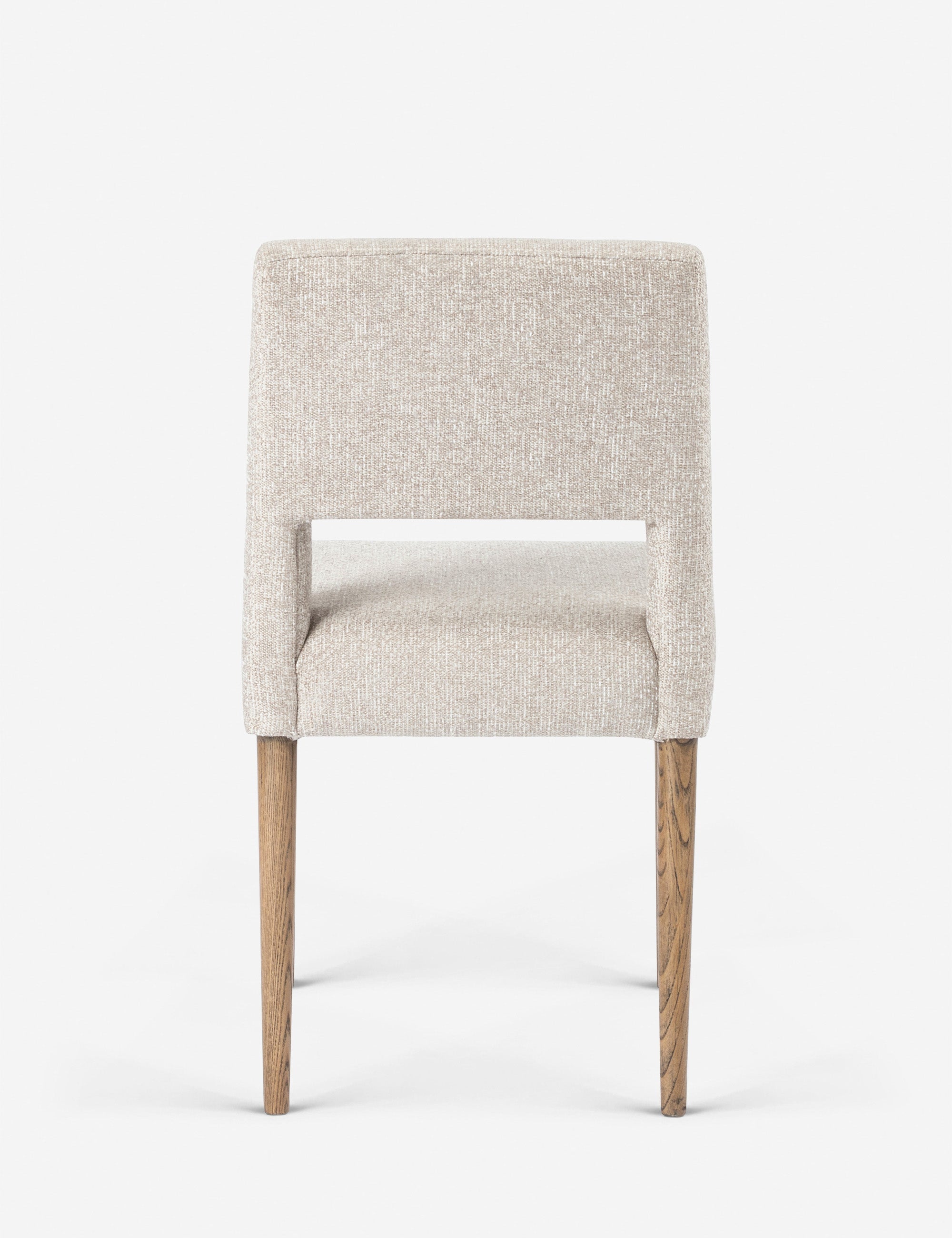 Lulu and Georgia - Ninette Dining Chair (Set of 2)