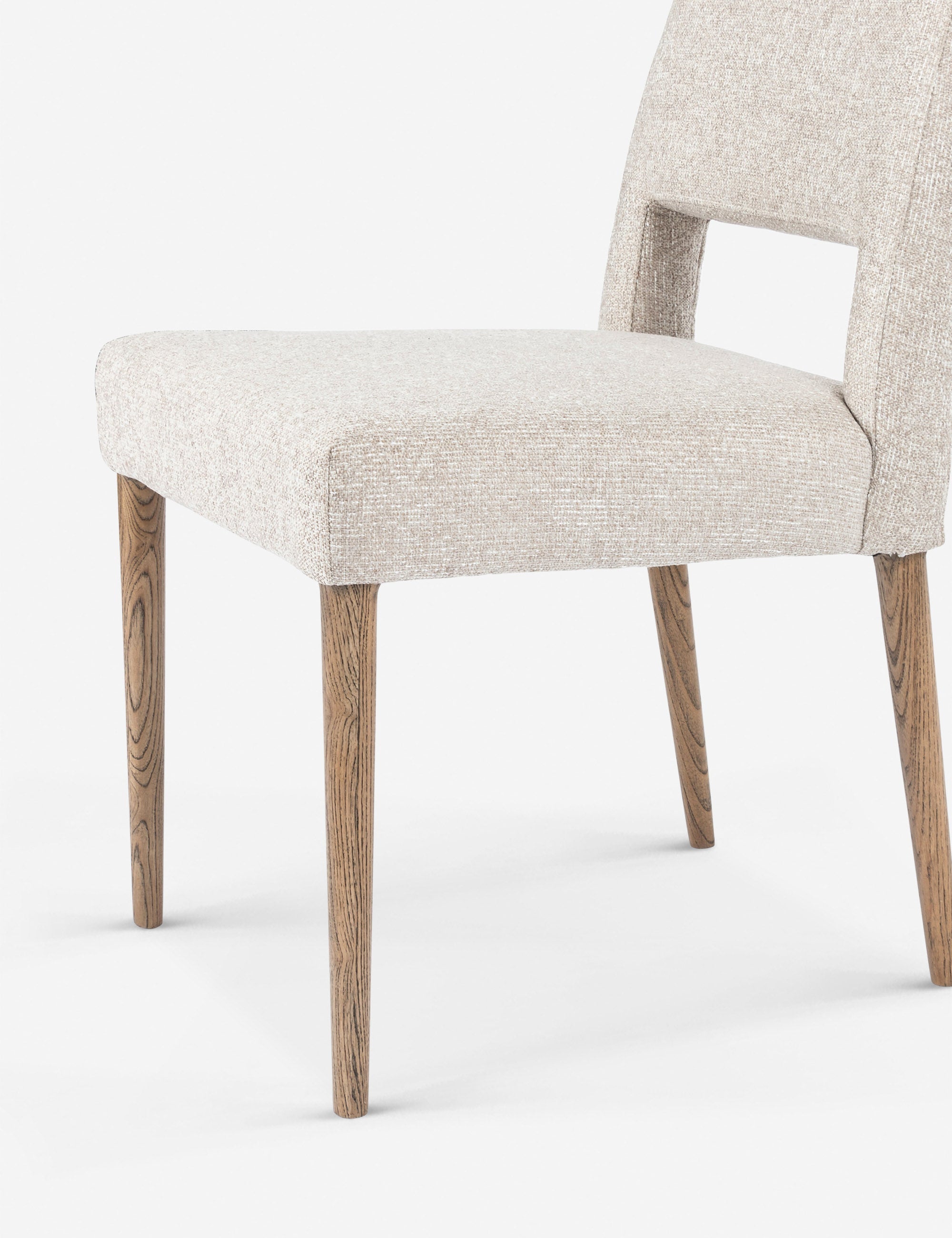 Lulu and Georgia - Ninette Dining Chair (Set of 2)