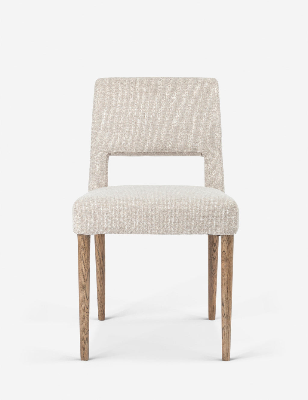 Lulu and Georgia - Ninette Dining Chair (Set of 2)