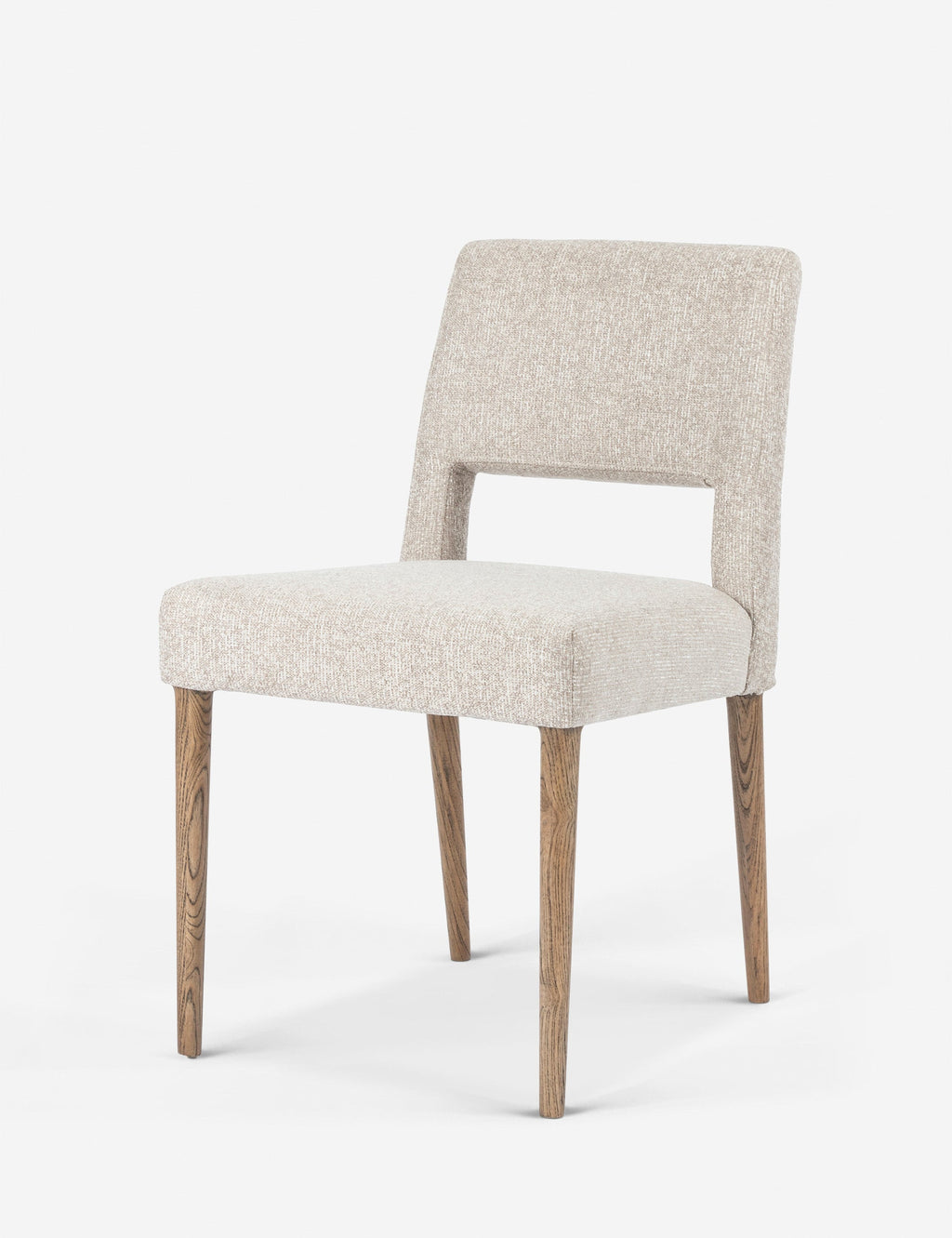 Lulu and Georgia - Ninette Dining Chair (Set of 2)