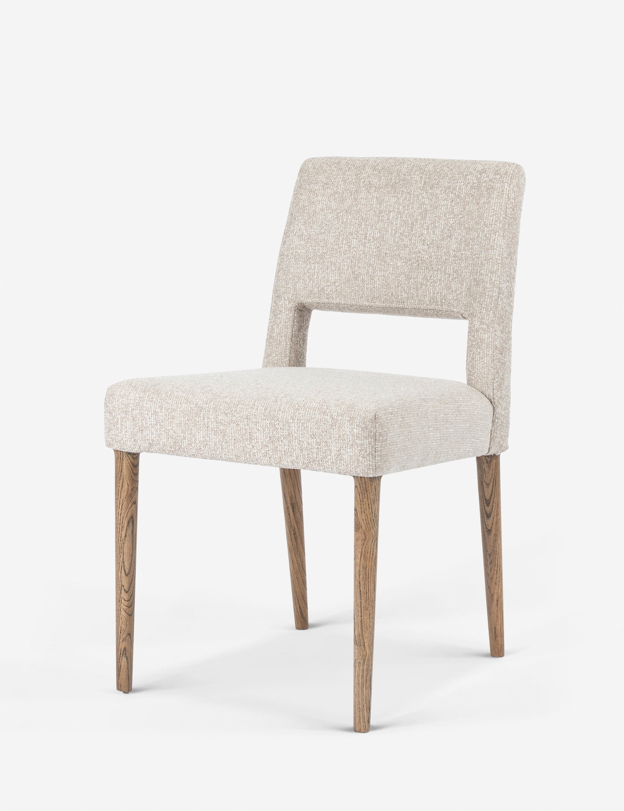 Lulu and Georgia - Ninette Dining Chair (Set of 2)
