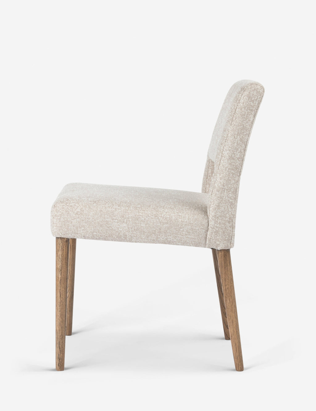 Lulu and Georgia - Ninette Dining Chair (Set of 2)