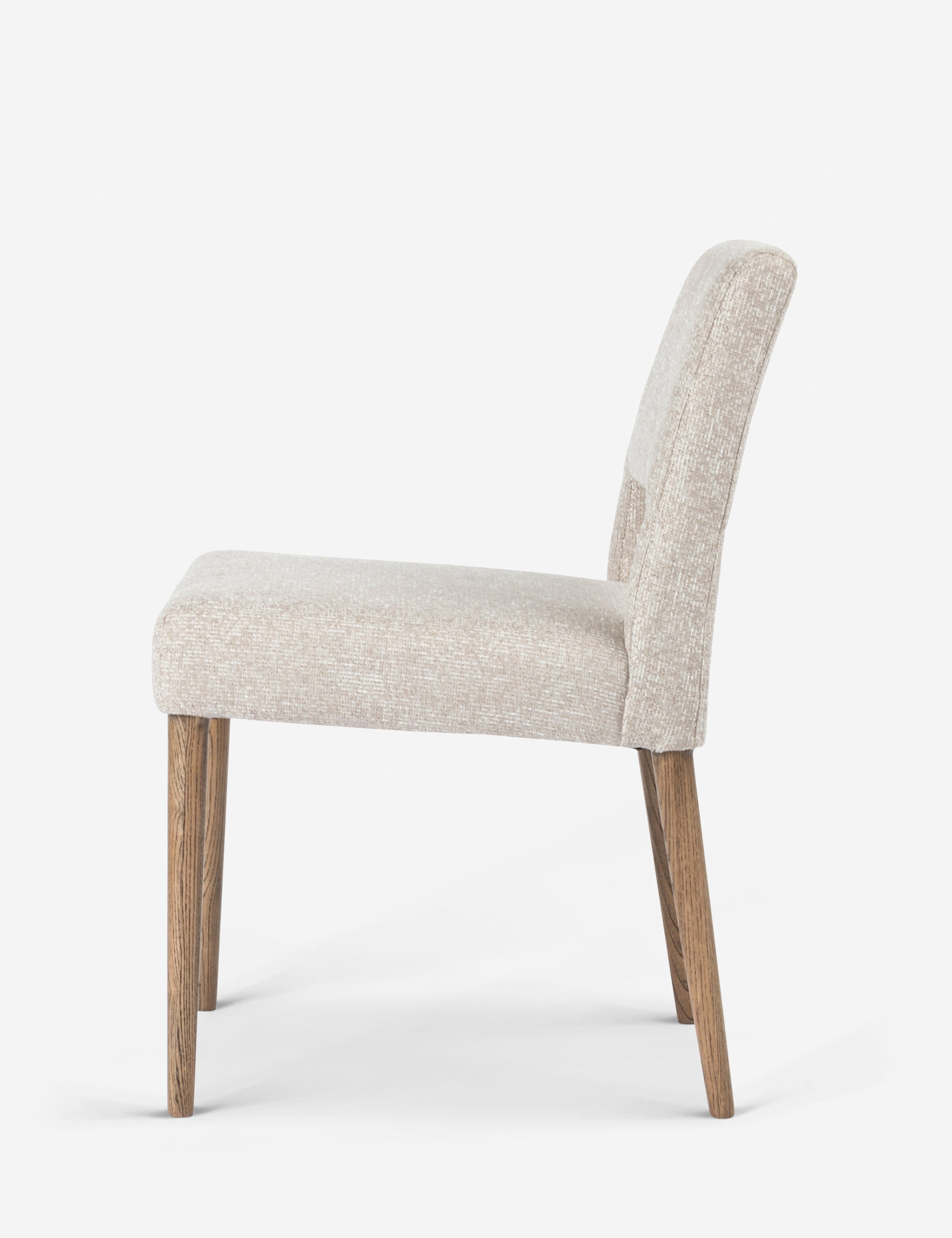Lulu and Georgia - Ninette Dining Chair (Set of 2)