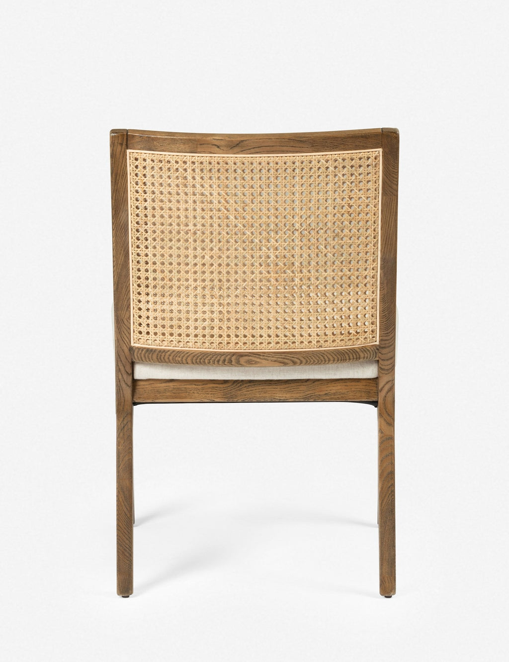 Lulu and Georgia - Jeni Dining Chair