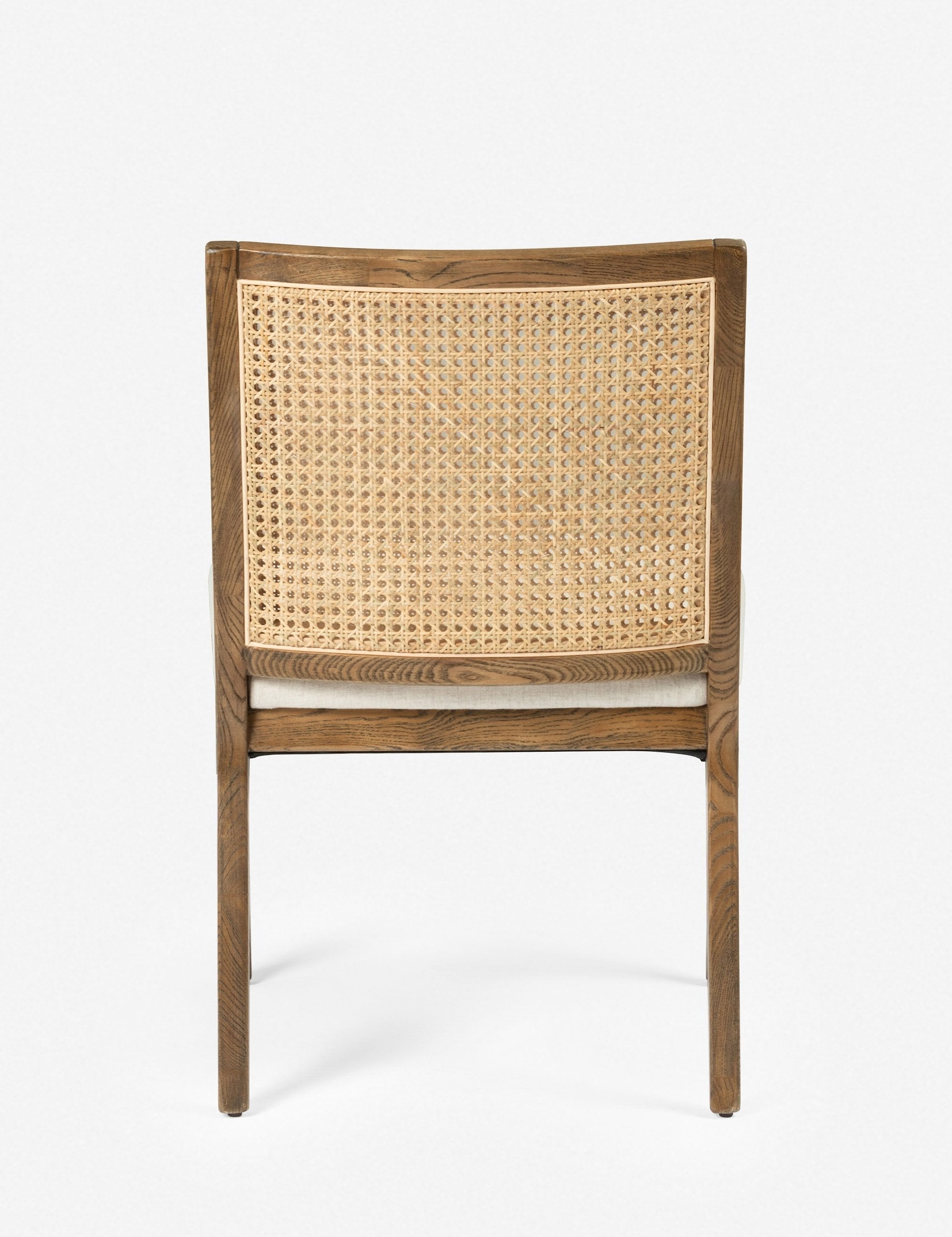 Lulu and Georgia - Jeni Dining Chair
