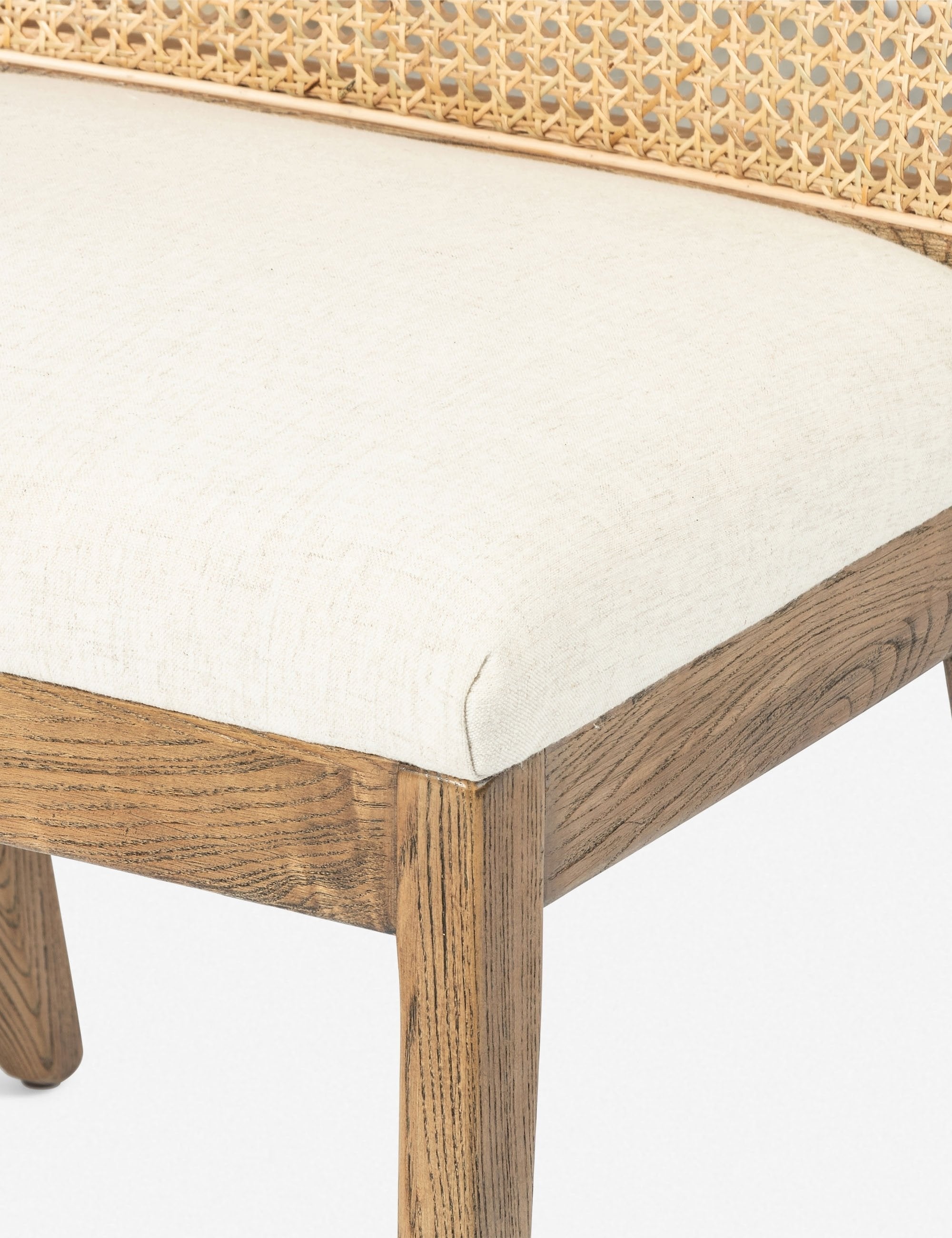 Lulu and Georgia - Jeni Dining Chair