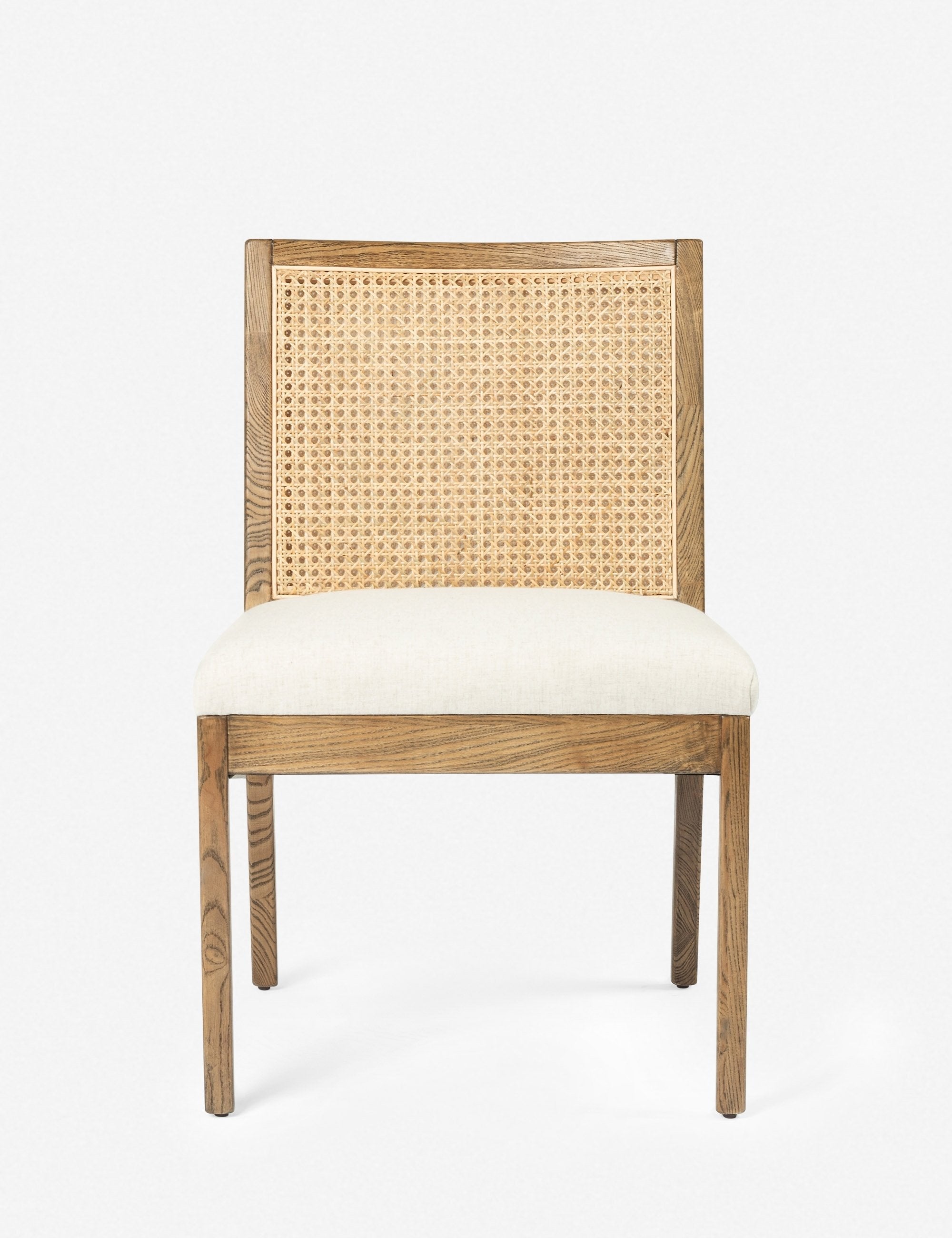 Lulu and Georgia - Jeni Dining Chair