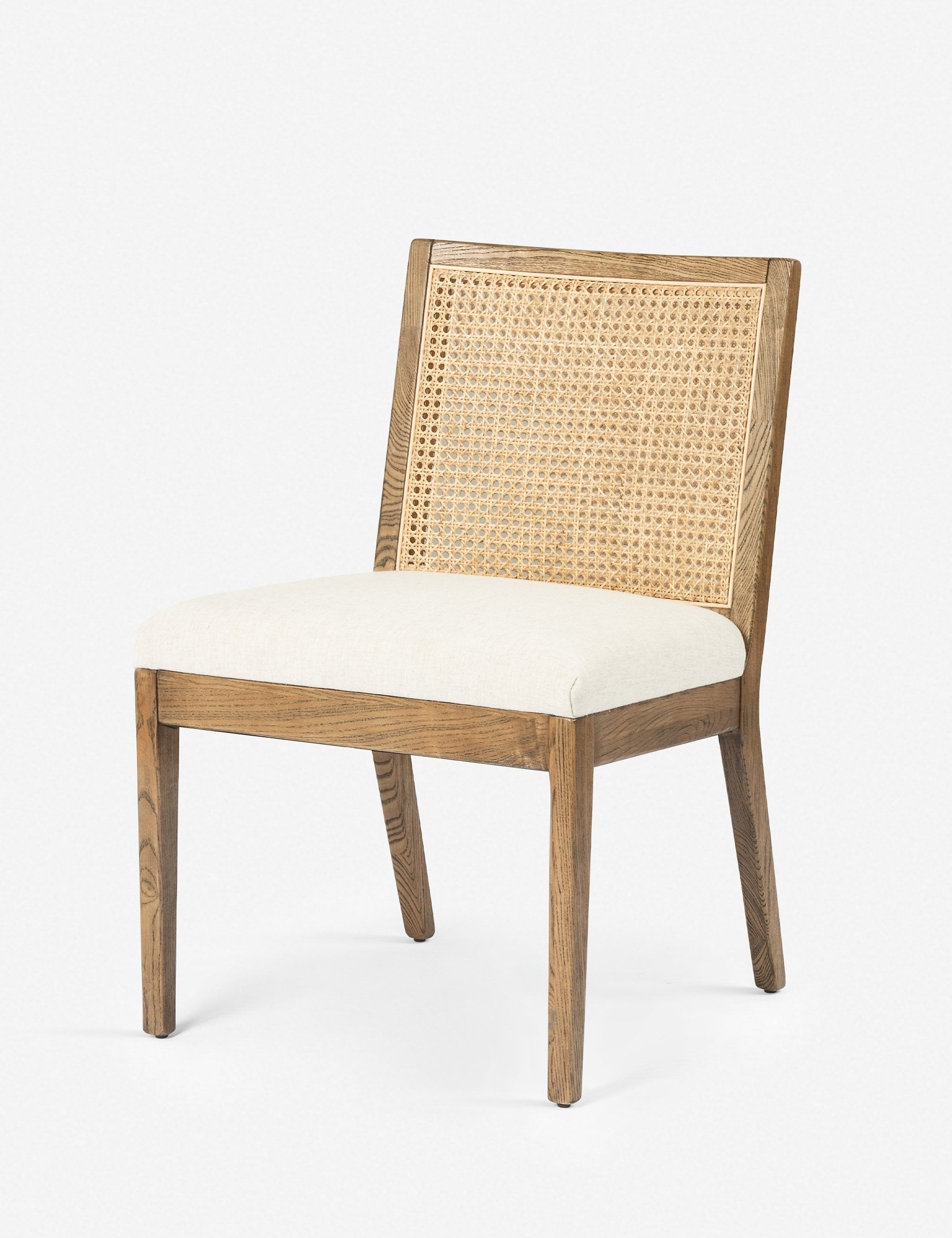 Lulu and Georgia - Jeni Dining Chair