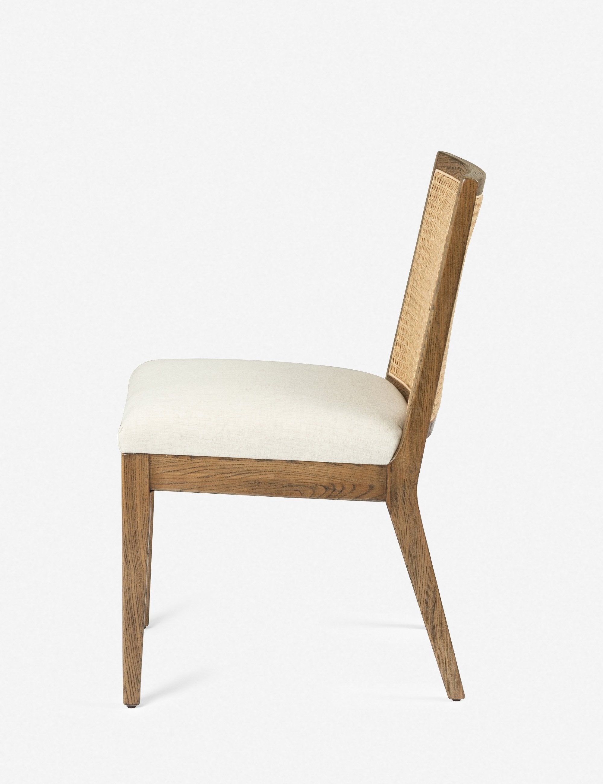 Lulu and Georgia - Jeni Dining Chair