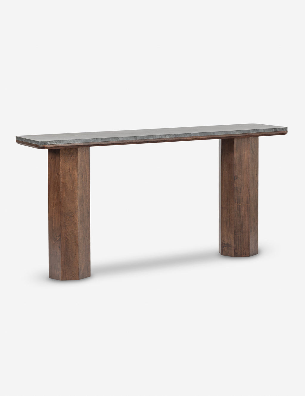 Lulu and Georgia - Phan Console Table
