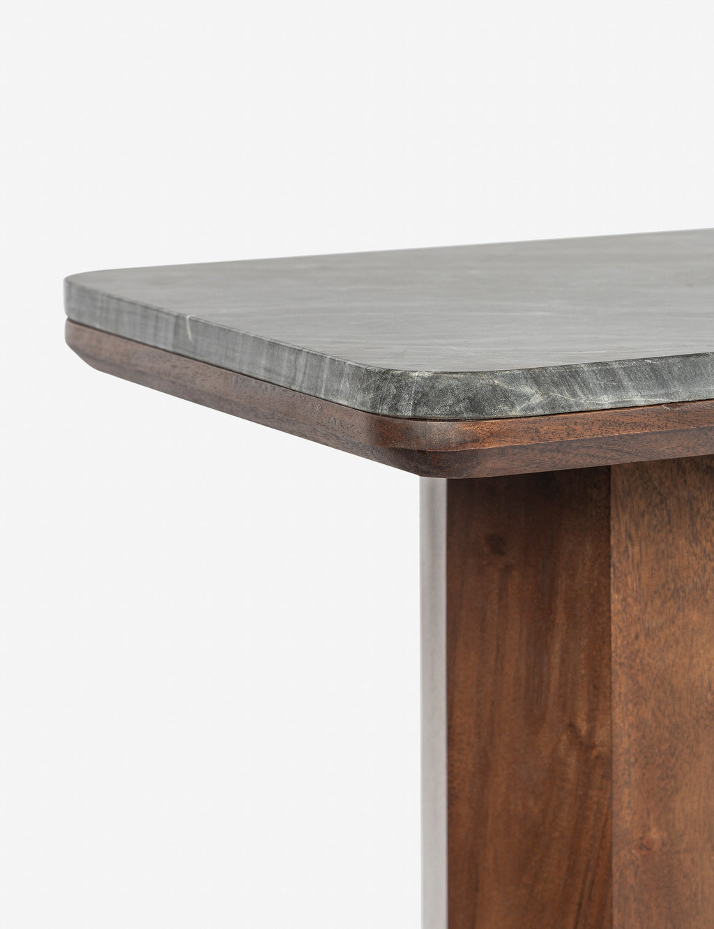 Lulu and Georgia - Phan Console Table