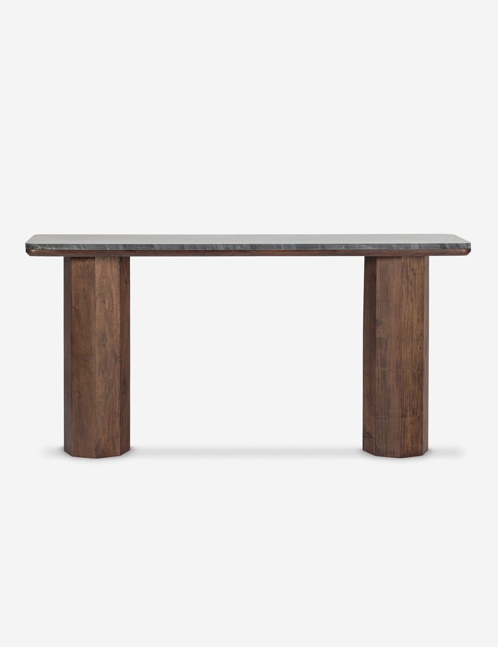 Lulu and Georgia - Phan Console Table