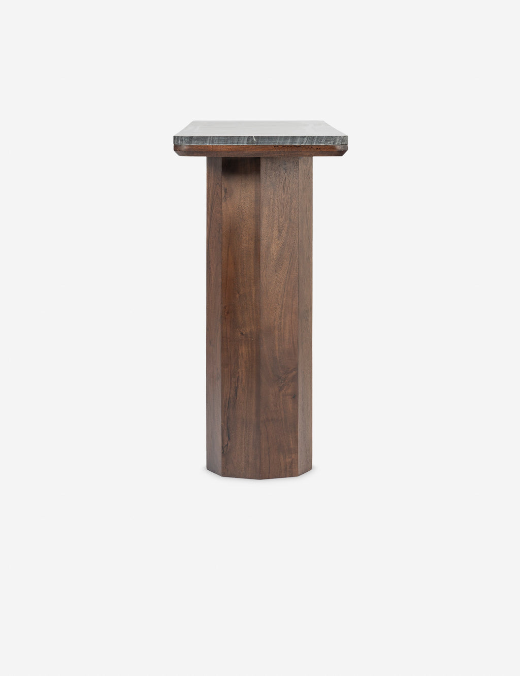 Lulu and Georgia - Phan Console Table