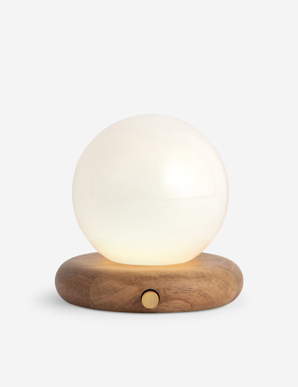 Lulu and Georgia - Washburn Cordless Table Lamp