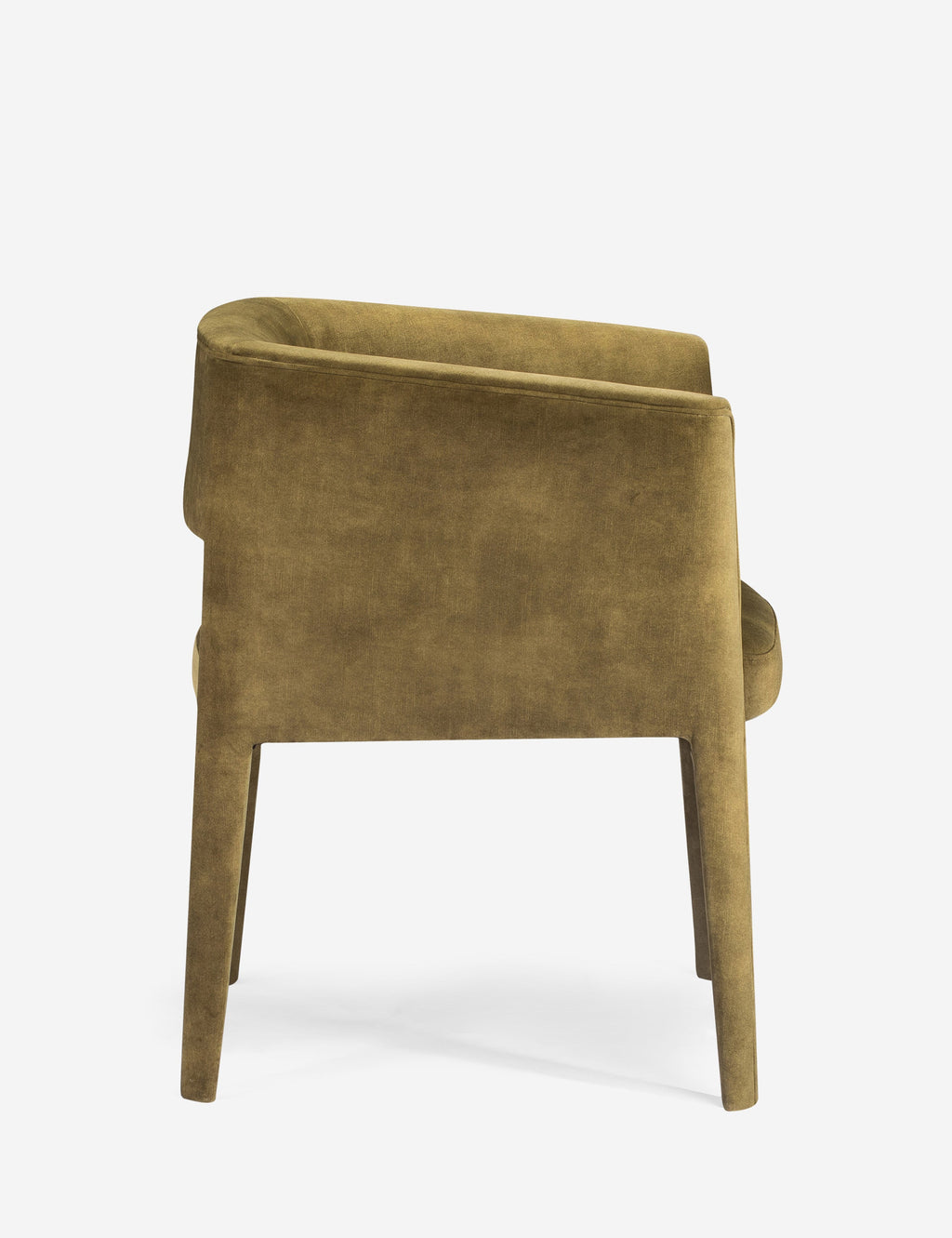 Lulu and Georgia - Velez Dining Arm Chair