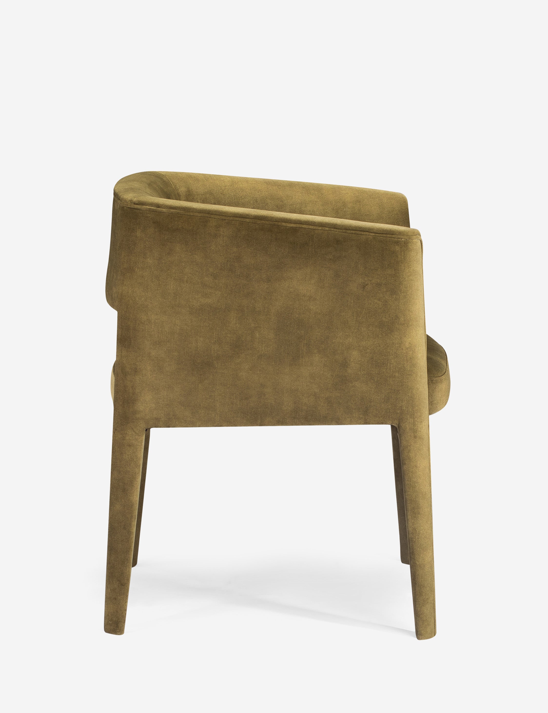 Lulu and Georgia - Velez Dining Arm Chair